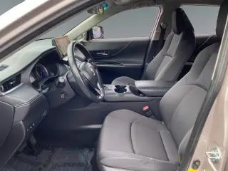 Toyota Venza 2022 AWD LE 4dr Crossover