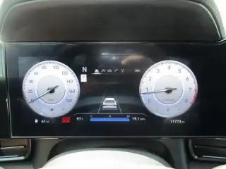 Hyundai ELANTRA N 2025 4dr Sedan 6M