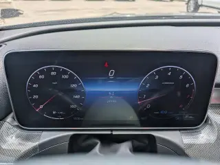 Mercedes-Benz C-Class 2022 AWD C 300 4MATIC 4dr Sedan