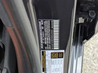 Mercedes-Benz C-Class 2022 AWD C 300 4MATIC 4dr Sedan
