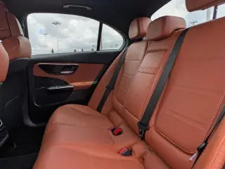 Mercedes-Benz C-Class 2022 AWD C 300 4MATIC 4dr Sedan