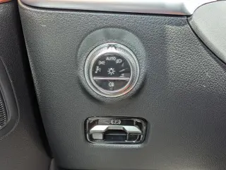 Mercedes-Benz C-Class 2022 AWD C 300 4MATIC 4dr Sedan