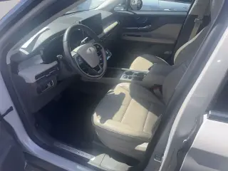 Lincoln Corsair 2023 Standard 4dr SUV