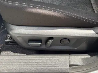 Nissan Rogue 2024 SV 4dr Crossover