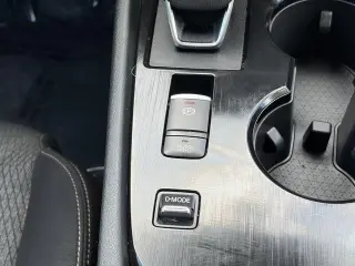 Nissan Rogue 2024 SV 4dr Crossover