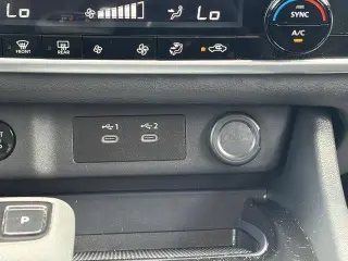 Nissan Rogue 2024 SV 4dr Crossover