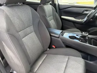 Nissan Rogue 2024 SV 4dr Crossover