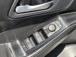 Nissan Rogue 2024 SV 4dr Crossover