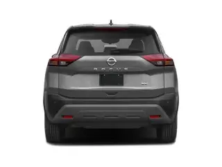 Nissan Rogue 2023 SV 4dr Crossover