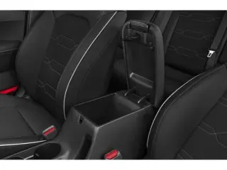 Kia Forte 2024 GT-Line 4dr Sedan