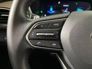 Hyundai SANTA FE Hybrid 2023 AWD SEL Premium 4dr Crossover