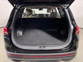 Hyundai SANTA FE Hybrid 2023 AWD SEL Premium 4dr Crossover
