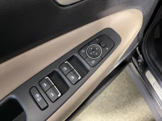 Hyundai SANTA FE Hybrid 2023 AWD SEL Premium 4dr Crossover