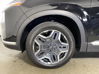 Hyundai SANTA FE Hybrid 2023 AWD SEL Premium 4dr Crossover