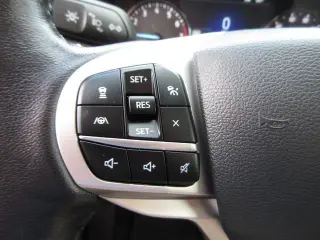 Ford Explorer 2023 AWD XLT 4dr SUV