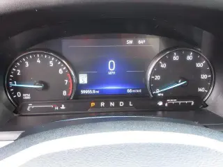 Ford Explorer 2023 AWD XLT 4dr SUV