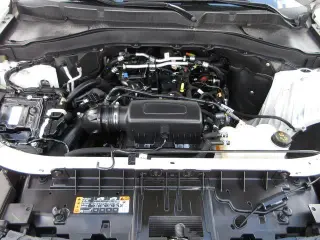 Ford Explorer 2023 AWD XLT 4dr SUV