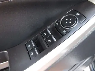 Ford Explorer 2023 AWD XLT 4dr SUV