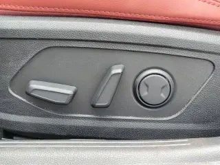 Kia K5 2024 GT-Line 4dr Sedan