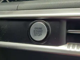 Kia K5 2024 GT-Line 4dr Sedan