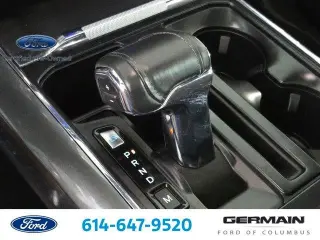 Ford F-150 2023 4x4 Lariat 4dr SuperCrew 5.5 ft. SB