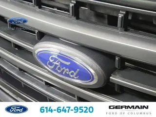 Ford F-150 2023 4x4 Lariat 4dr SuperCrew 5.5 ft. SB