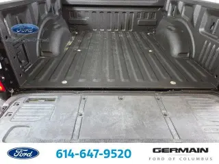 Ford F-150 2023 4x4 Lariat 4dr SuperCrew 5.5 ft. SB