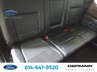 Ford F-150 2023 4x4 Lariat 4dr SuperCrew 5.5 ft. SB
