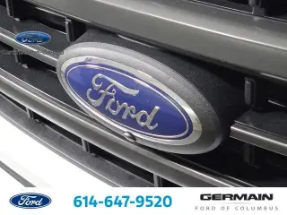 Ford F-150 2022 4x4 Lariat 4dr SuperCrew 6.5 ft. SB