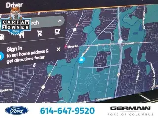 Chevrolet Colorado 2025 4x4 Z71 4dr Crew Cab 5 ft. SB