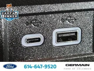 Chevrolet Colorado 2025 4x4 Z71 4dr Crew Cab 5 ft. SB