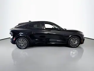 Ford Mustang Mach-E 2024 AWD Premium 4dr SUV