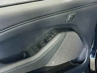Ford Mustang Mach-E 2024 AWD Premium 4dr SUV