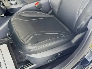 Ford Mustang Mach-E 2024 AWD Premium 4dr SUV