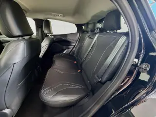 Ford Mustang Mach-E 2024 AWD Premium 4dr SUV