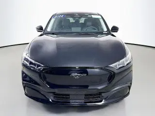 Ford Mustang Mach-E 2024 AWD Premium 4dr SUV