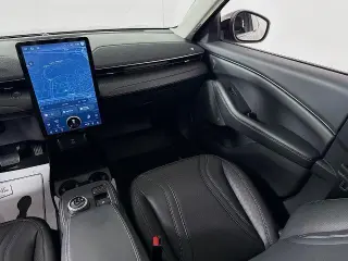 Ford Mustang Mach-E 2024 AWD Premium 4dr SUV