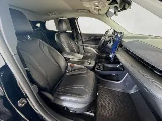 Ford Mustang Mach-E 2024 AWD Premium 4dr SUV