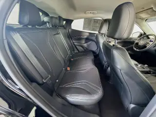 Ford Mustang Mach-E 2024 AWD Premium 4dr SUV