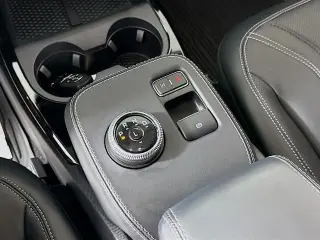 Ford Mustang Mach-E 2024 AWD Premium 4dr SUV