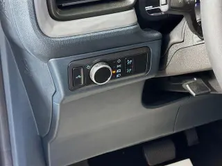 Ford Maverick 2023 AWD Lariat 4dr SuperCrew 4.5 ft. SB