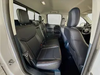 Ford Maverick 2023 AWD Lariat 4dr SuperCrew 4.5 ft. SB