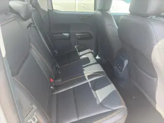 Ford Maverick 2023 AWD Lariat 4dr SuperCrew 4.5 ft. SB
