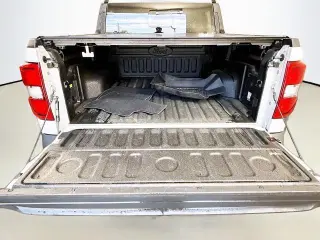 Ford Maverick 2023 AWD Lariat 4dr SuperCrew 4.5 ft. SB