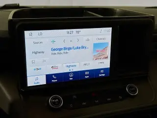 Ford Maverick 2023 AWD Lariat 4dr SuperCrew 4.5 ft. SB