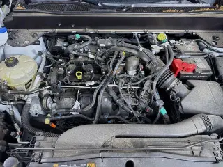 Ford Maverick 2023 AWD Lariat 4dr SuperCrew 4.5 ft. SB