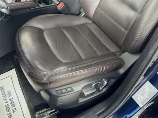 Mazda CX-5 2019 AWD Signature 4dr SUV
