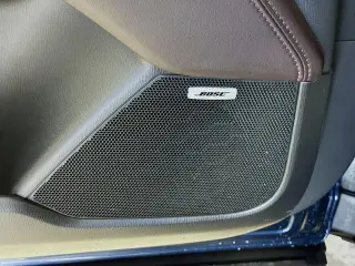 Mazda CX-5 2019 AWD Signature 4dr SUV