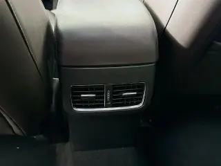 Mazda CX-5 2019 AWD Signature 4dr SUV