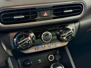 Hyundai KONA 2022 SEL 4dr Crossover